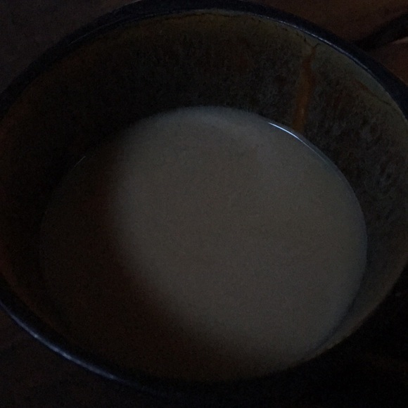 Meet your Posher, Priscilla - Picture 1 of 1